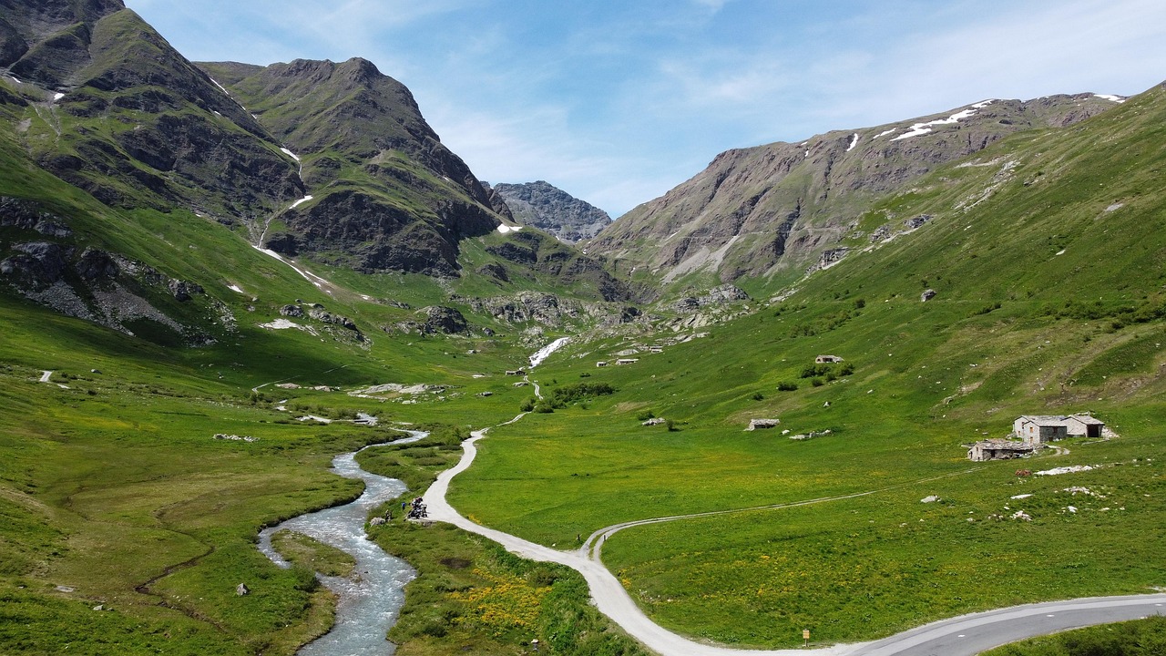 Een smaakvolle reis langs Franse plattelandssmaken voor een chique interieur