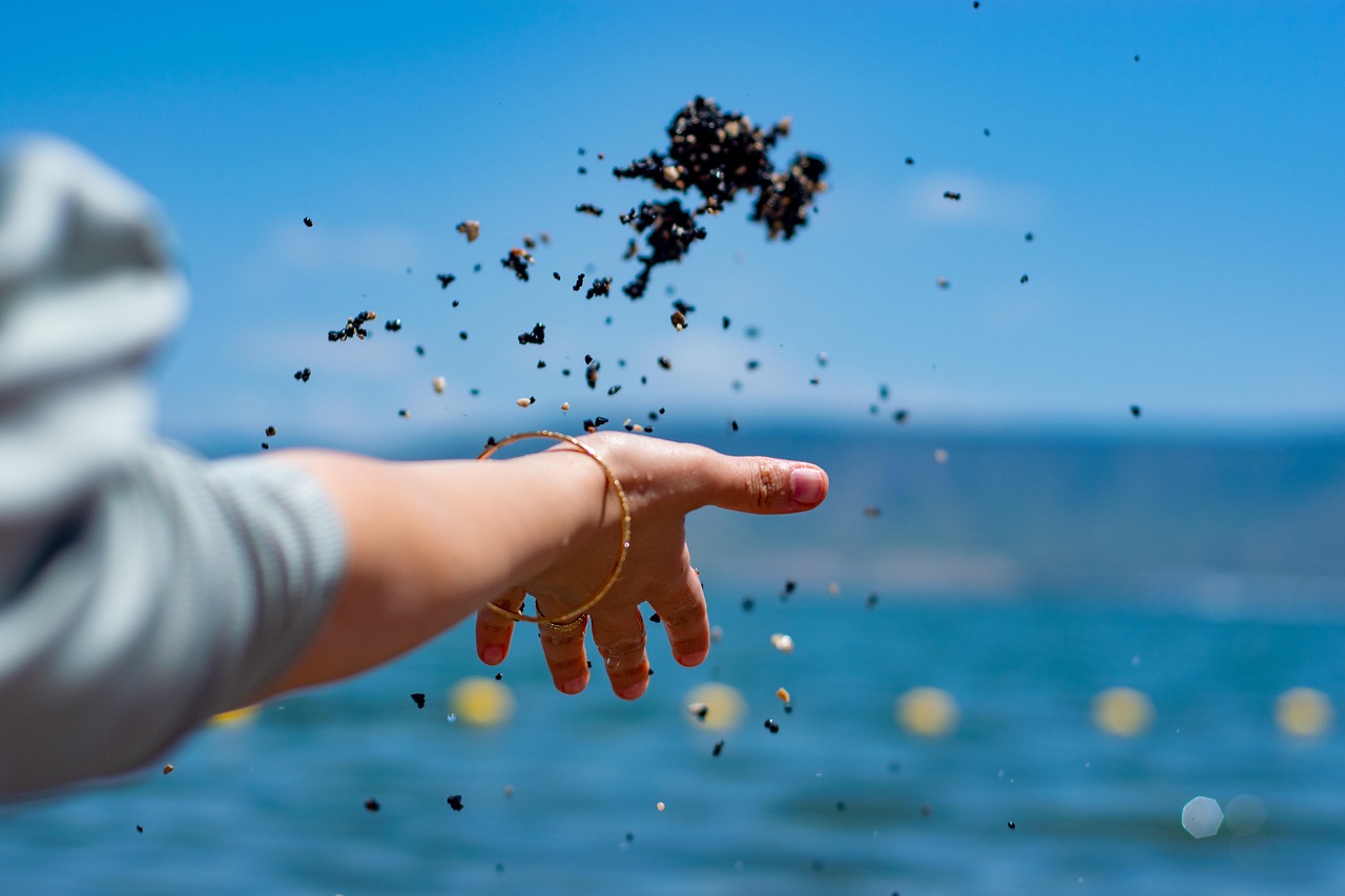 Zomer wonen tips: hoe koel te blijven tijdens hittegolven