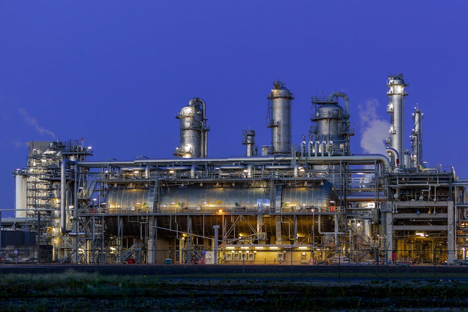 Dashboard met energiegegevens voor real-time monitoring. Dashboard met energiegegevens voor real-time monitoring.