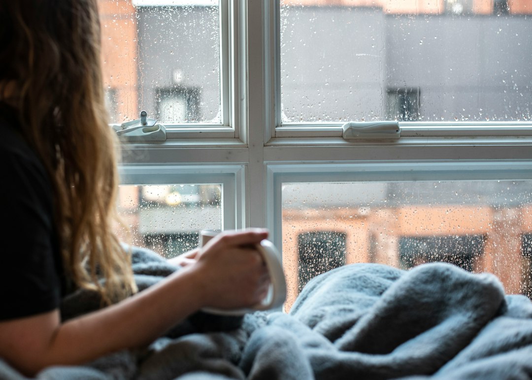 Warme winterdeken kiestips voor elk interieur
